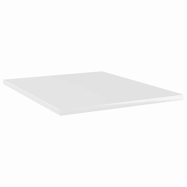 Showing Product Image 2 of 6