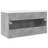 Product Thumbnail Image 7 of 11