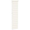 Product Thumbnail Image 4 of 16