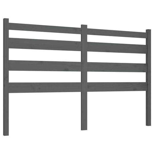 Showing Product Image 1 of 6