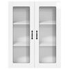 Product Thumbnail Image 6 of 10