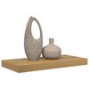 Product Thumbnail Image 3 of 14