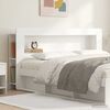 Product Thumbnail Image 2 of 6
