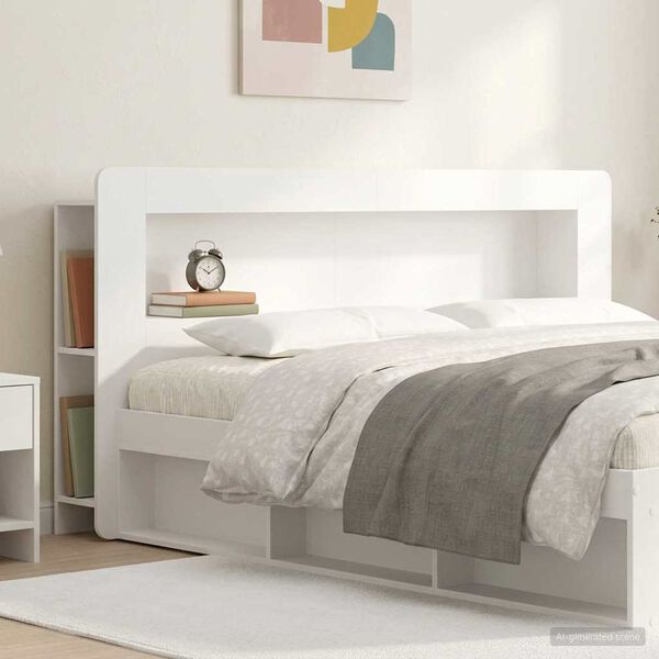 Showing Product Image 2 of 6