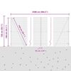 Product Thumbnail Image 15 of 17