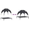 Product Thumbnail Image 9 of 11
