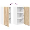 Product Thumbnail Image 11 of 12
