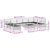 Product Thumbnail Image 10 of 11