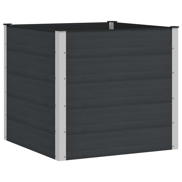 Showing Product Image 1 of 7