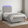 Product Thumbnail Image 2 of 16