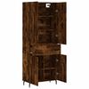 Product Thumbnail Image 4 of 15