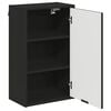 Product Thumbnail Image 5 of 15