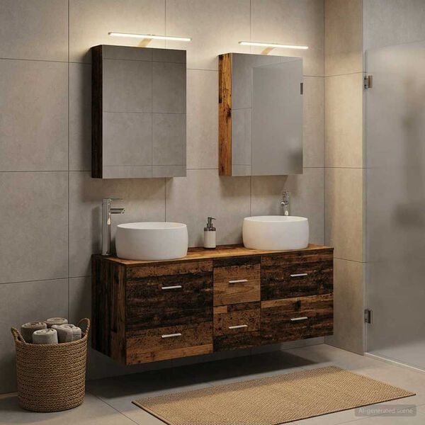 Showing Product Image 2 of 15