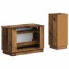 Product Thumbnail Image 5 of 7