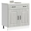 Product Thumbnail Image 2 of 13
