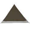 Product Thumbnail Image 8 of 15