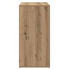 Product Thumbnail Image 8 of 15