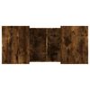 Product Thumbnail Image 8 of 12
