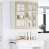 Product Thumbnail Image 4 of 12