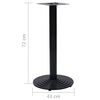 Product Thumbnail Image 5 of 6