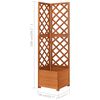 Product Thumbnail Image 6 of 6