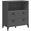 Product Thumbnail Image 9 of 13