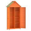 Product Thumbnail Image 10 of 14