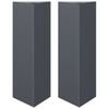 SteelAnthracite