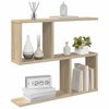 Product Thumbnail Image 2 of 8