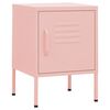 Product Thumbnail Image 2 of 10