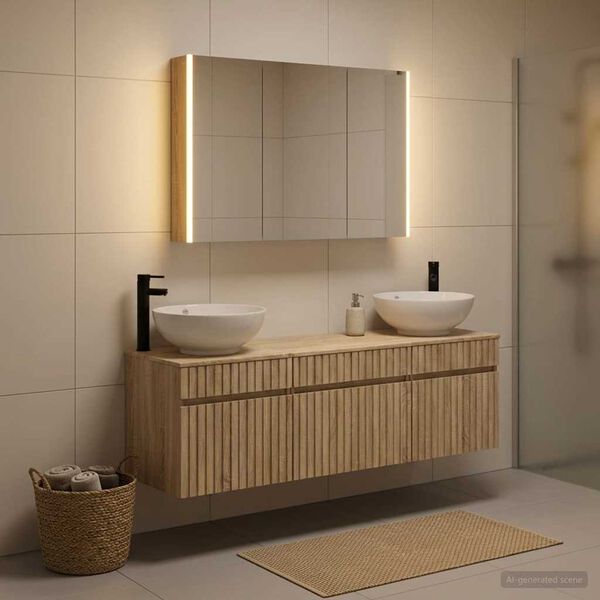 Showing Product Image 2 of 15