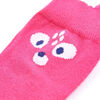 Kids' Socks 5 Pairs EU 30-34