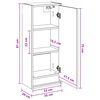 Product Thumbnail Image 9 of 9