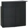 Product Thumbnail Image 8 of 16