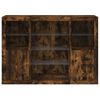 Product Thumbnail Image 6 of 18
