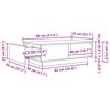 Product Thumbnail Image 12 of 13