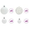 Product Thumbnail Image 8 of 16