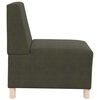 Product Thumbnail Image 3 of 8