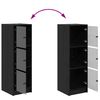 Product Thumbnail Image 10 of 13