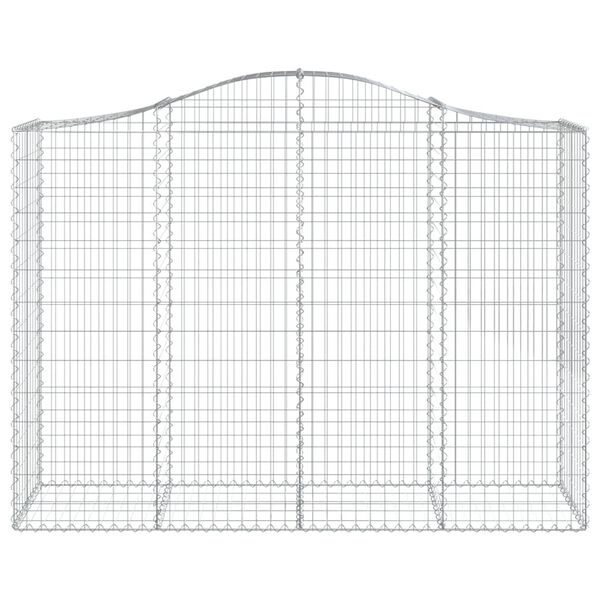 Showing Product Image 4 of 6