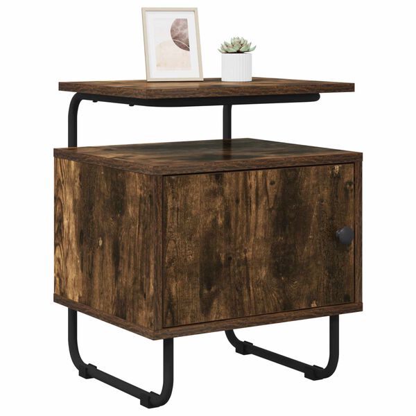 Showing Product Image 2 of 11