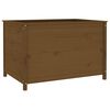 Product Thumbnail Image 6 of 9