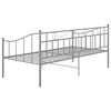 Product Thumbnail Image 6 of 8