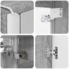 Product Thumbnail Image 9 of 12