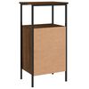 Product Thumbnail Image 5 of 13