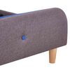 Product Thumbnail Image 5 of 7