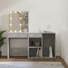 Product Thumbnail Image 4 of 19