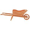 Product Thumbnail Image 4 of 8