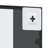 Product Thumbnail Image 6 of 9