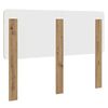 Product Thumbnail Image 6 of 10